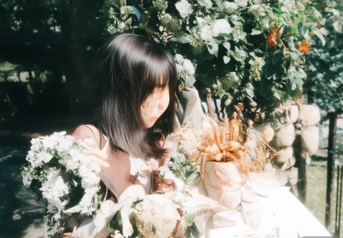 意甲焦点战前瞻：费拉拉VS拉齐奥战术对决及关键球员分析(图3)