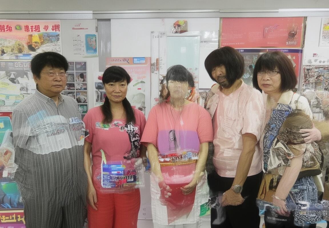 2019快船掘金季前赛：激情对决，战术火花与球星风采(图1)