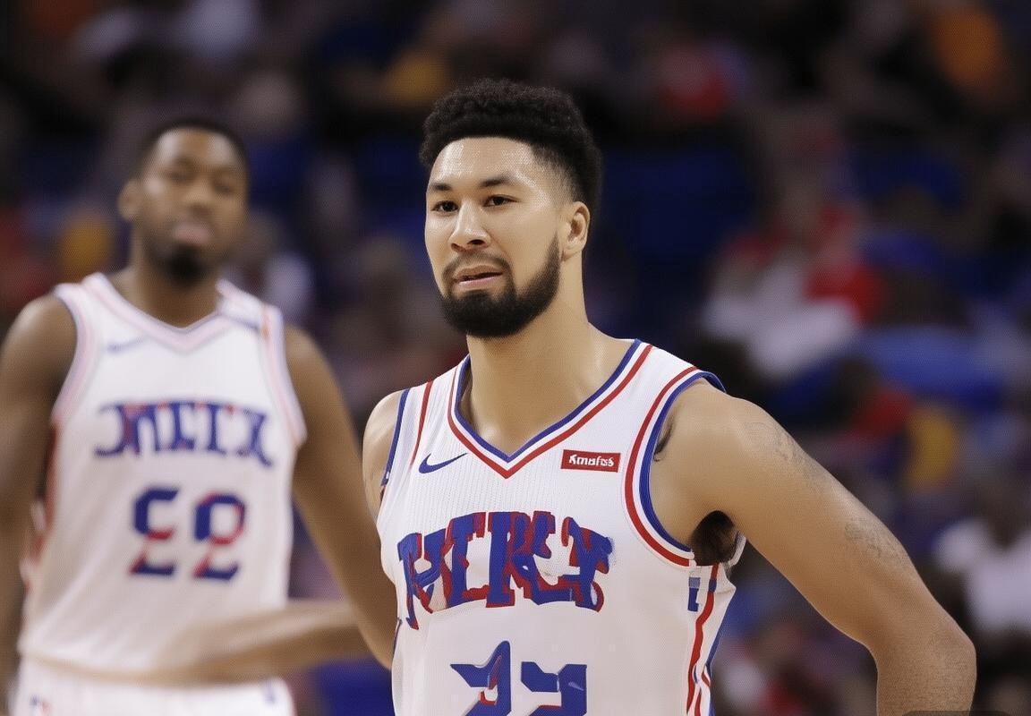 2019NBA东部半决赛：猛龙险胜76人晋级，莱昂纳德洛瑞绝杀逆转战局(图1)