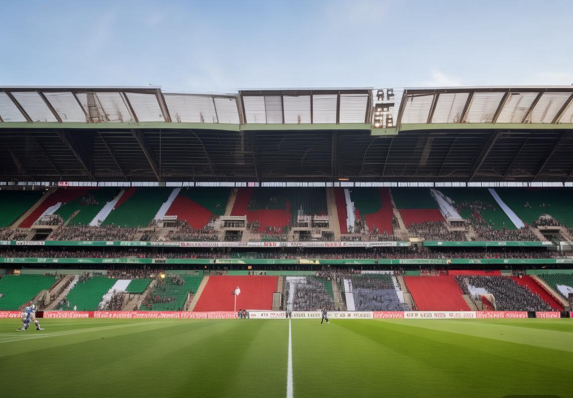 意甲焦点战前瞻：费拉拉VS拉齐奥战术对决及关键球员分析(图1)