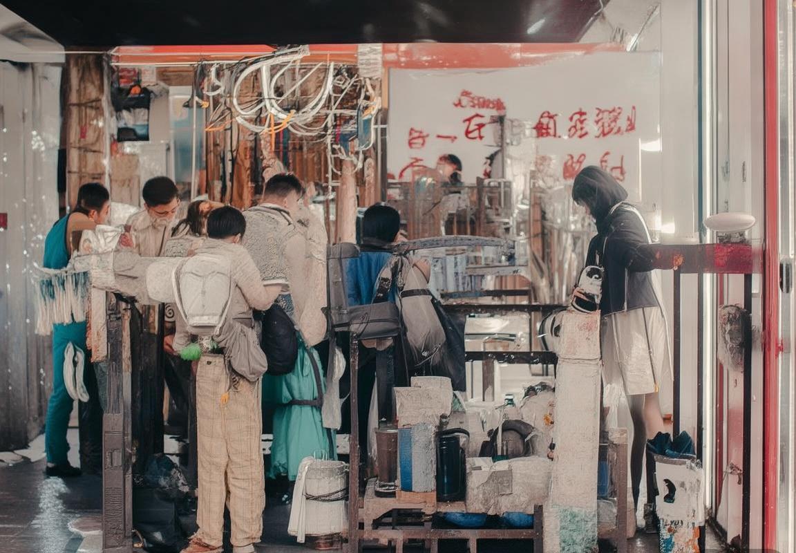 巴萨VS利物浦：激情对决与战术交锋回顾(图1)