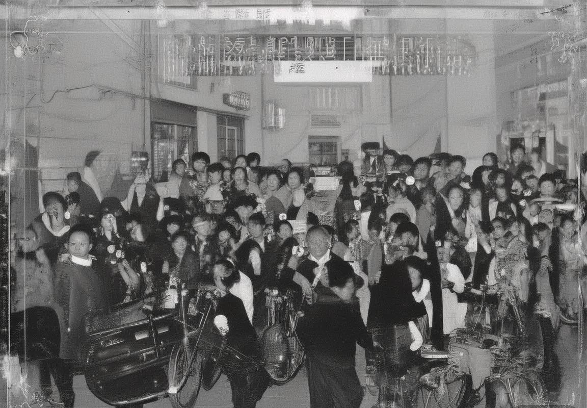 中超巅峰对决：国安与山东激战正酣，悬念迭起！(图2)