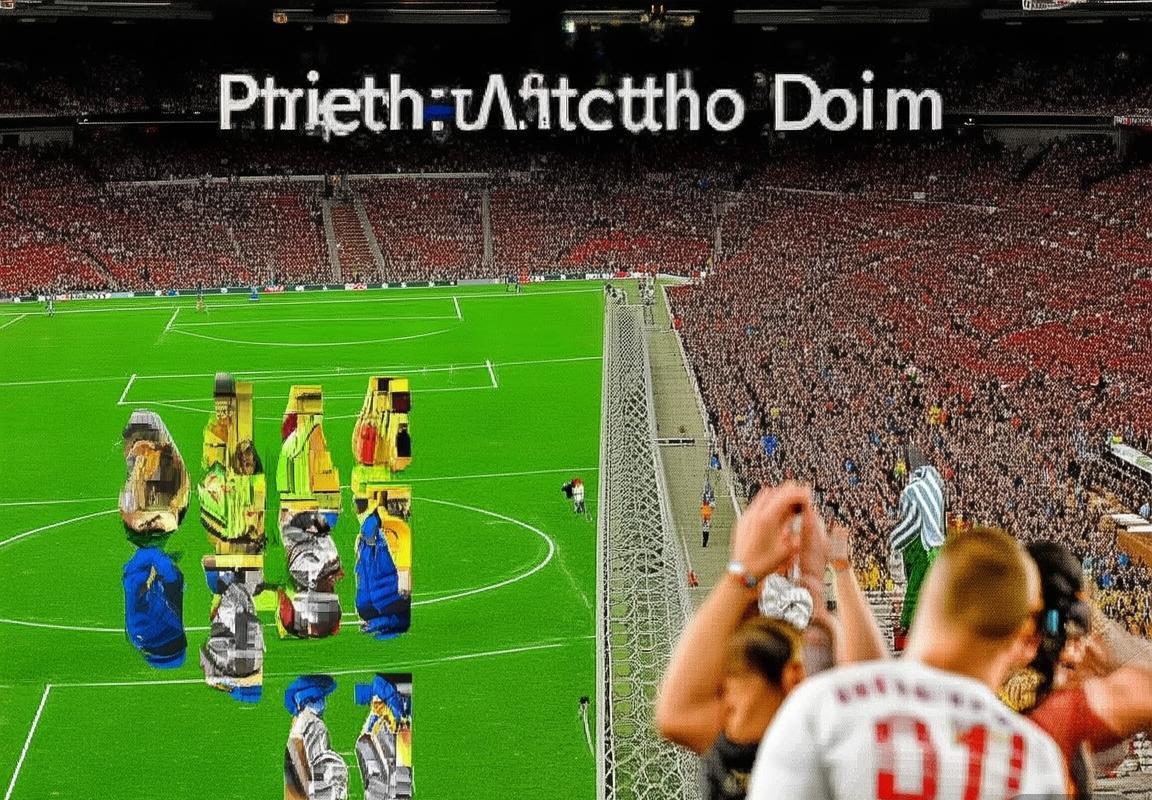 拜仁慕尼黑VS皇家马德里：欧冠对决战术解析与亮点前瞻(图1)