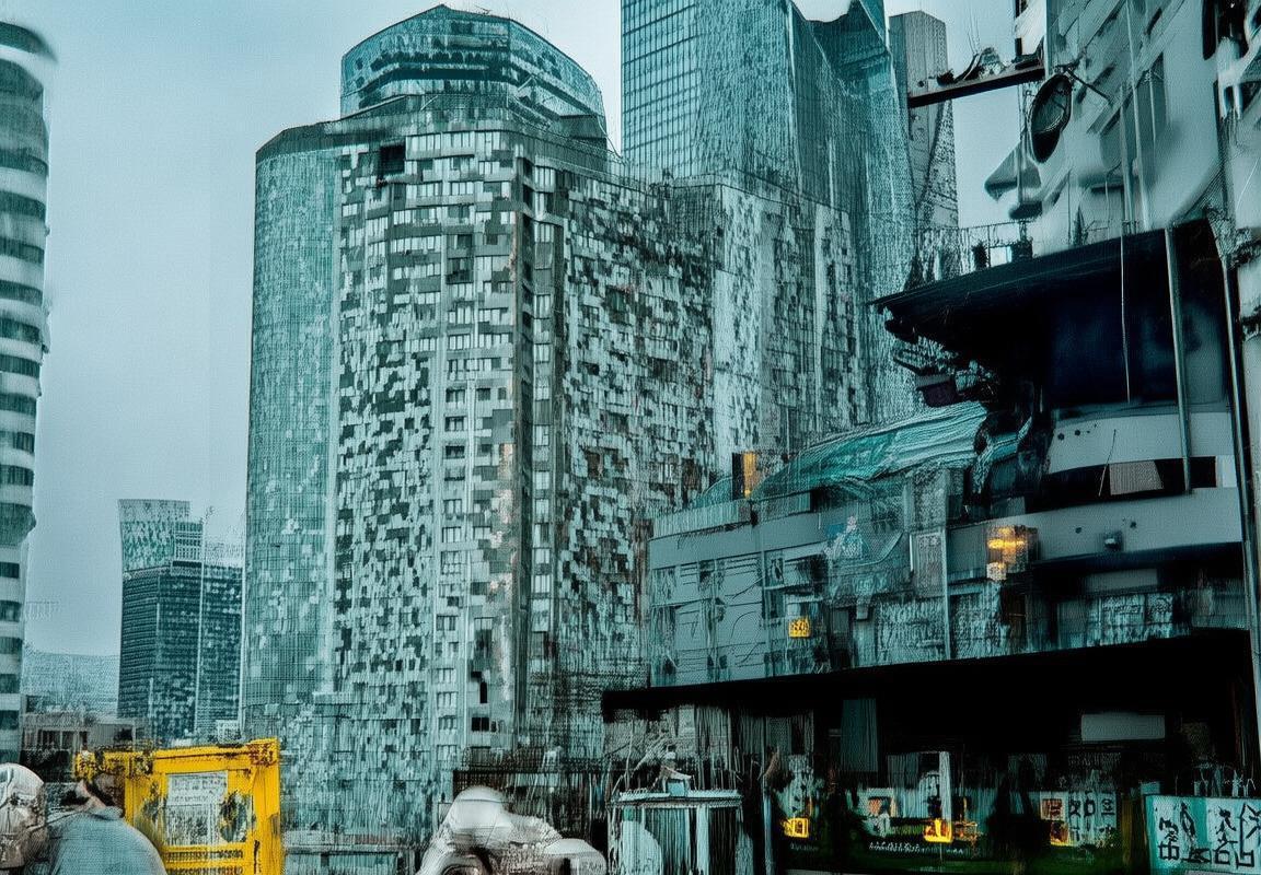 巴德对决：历史与未来巅峰之战前瞻(图1)