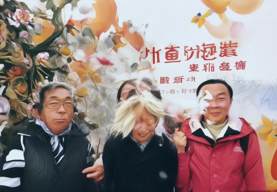 拜仁慕尼黑vs海登海默：强强对决，战术解析与关键球员盘点(图3)