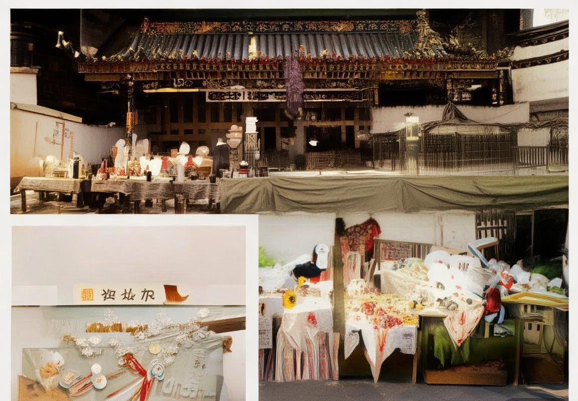 拜仁慕尼黑vs海登海默：强强对决，战术解析与关键球员盘点(图1)