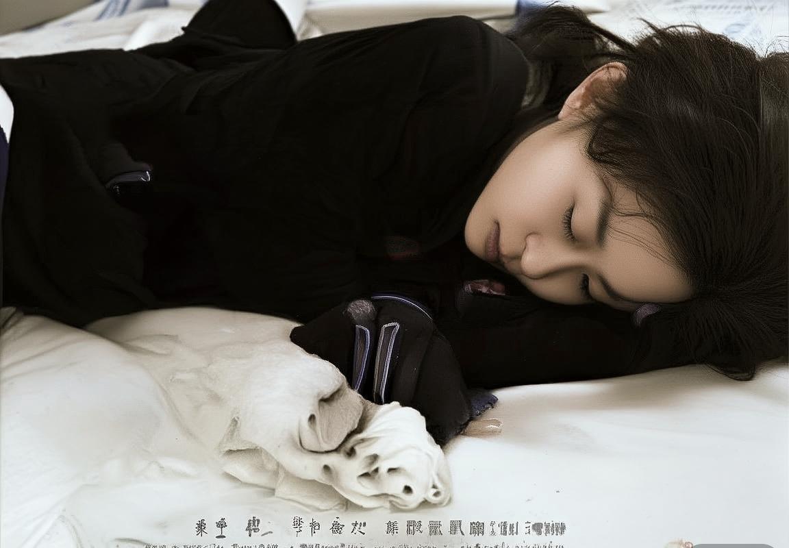 2011年NBA总决赛：小牛逆转热火五场奇迹记(图2)