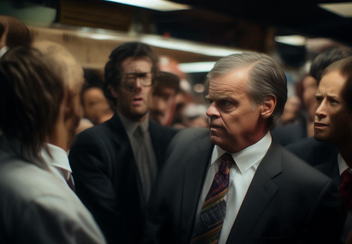 2013NBA季后赛：开拓者对快船激战瞬间与战术解析(图3)