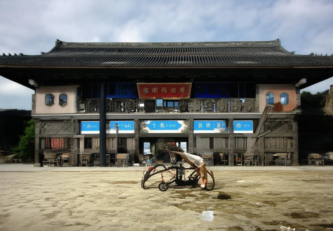 巴萨皇马巅峰对决：战术解析与胜利密码揭秘(图2)